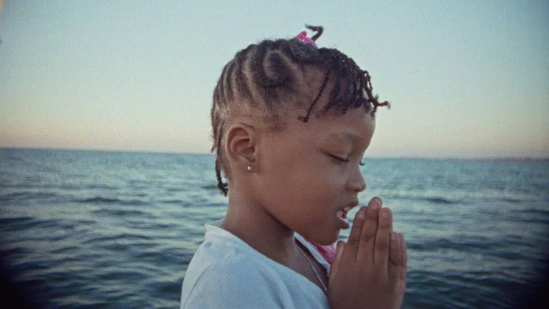 Black Mother screenshot 4
