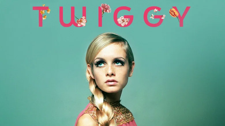 Twiggy screenshot 5