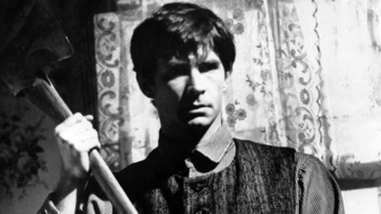 The Fool Killer screenshot 6