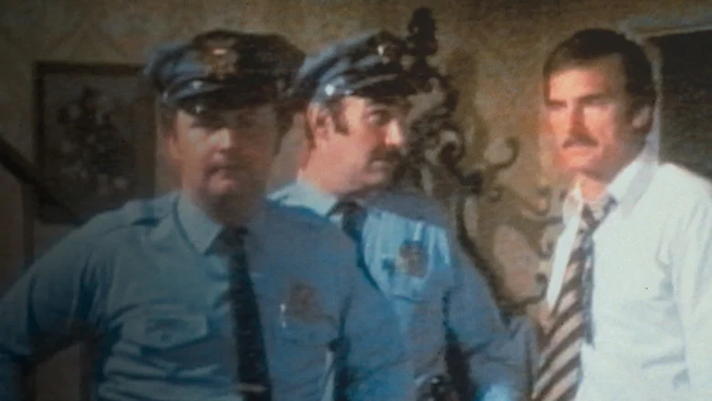 Intimate Strangers screenshot 3