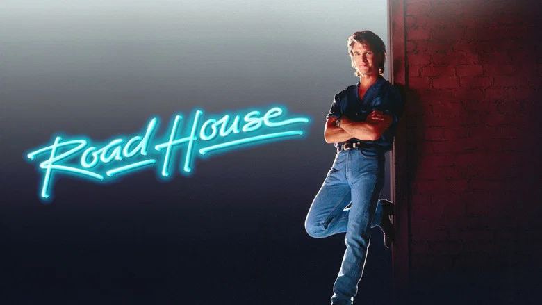 Road House screenshot 3