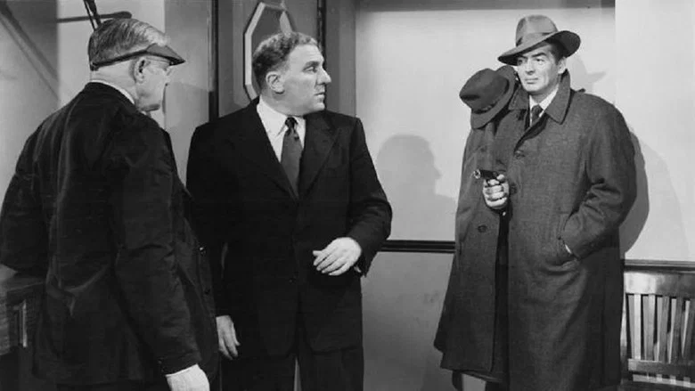 Gambling House screenshot 1