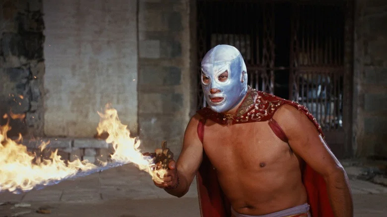 The Mummies of Guanajuato screenshot 3