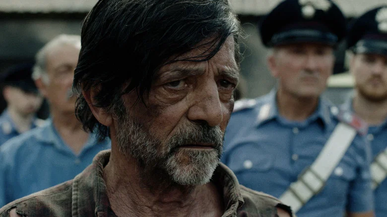 Assandira screenshot 1