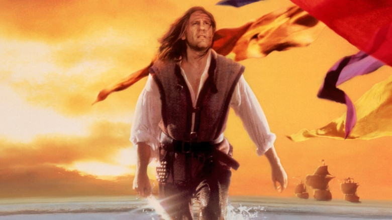1492: Conquest of Paradise screenshot 4
