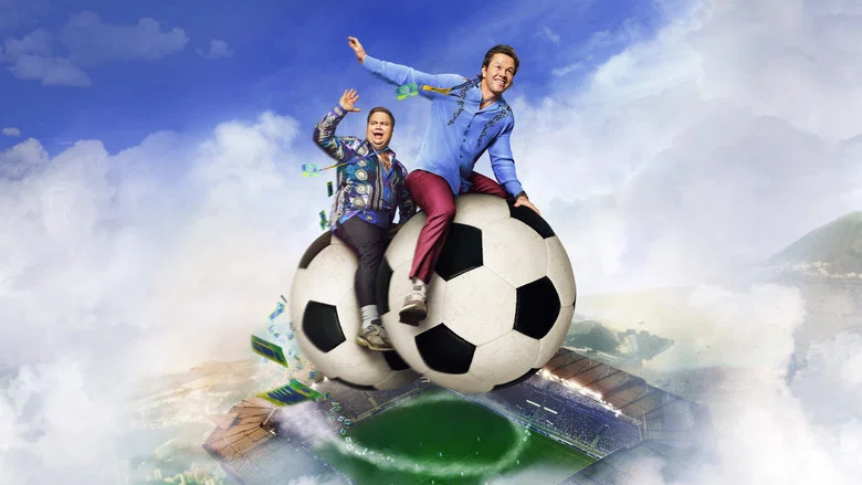 Balls Up screenshot 3