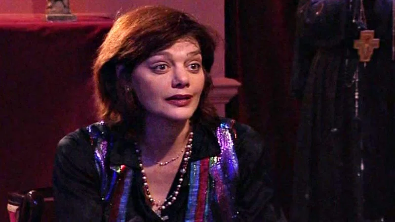 Julia screenshot 6