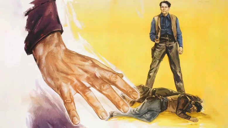 The Gunfight at Dodge City screenshot 2