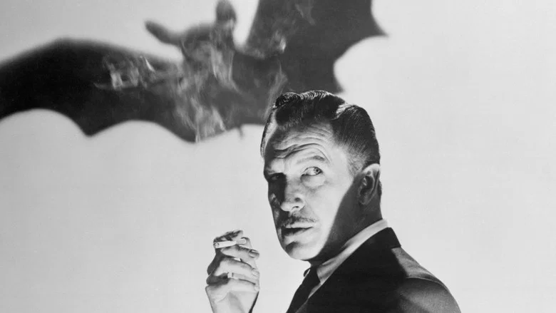 The Bat screenshot 8