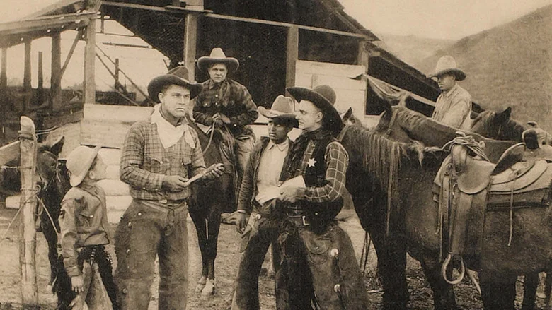 The Jack Rider screenshot 1