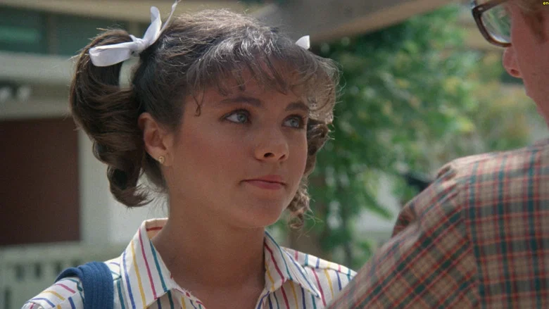 Angel screenshot 4
