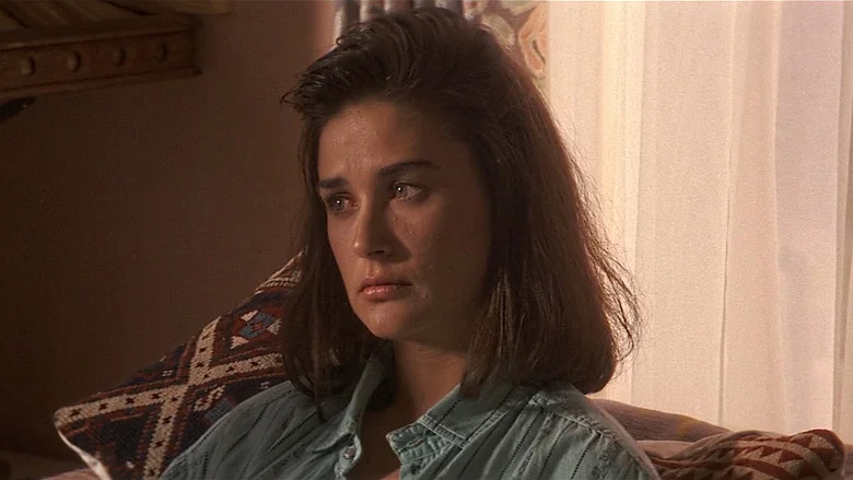 The Seventh Sign screenshot 3