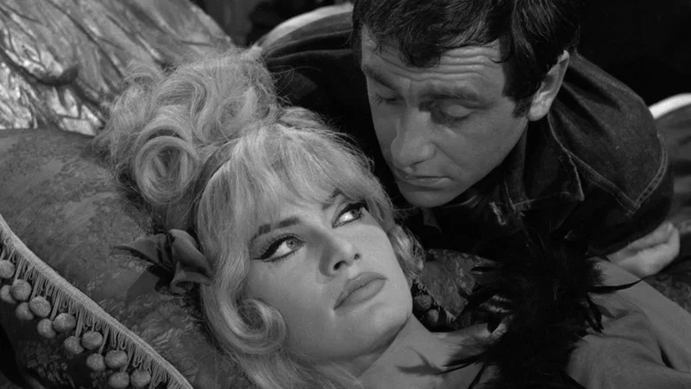 French Dressing screenshot 7