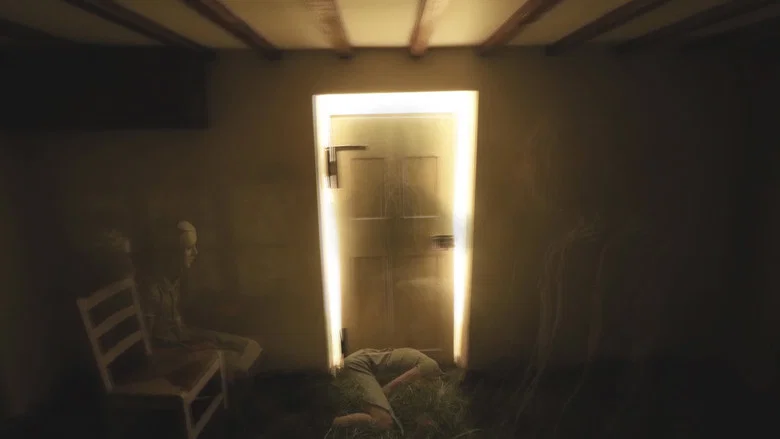 Candle screenshot 1