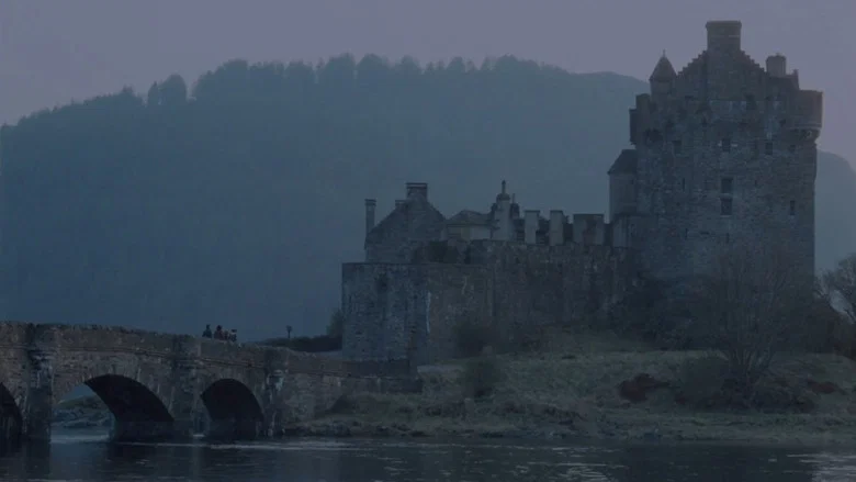 Tender Dracula screenshot 5