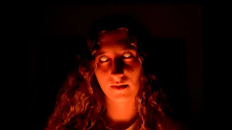 Mentes Oscuras screenshot 2