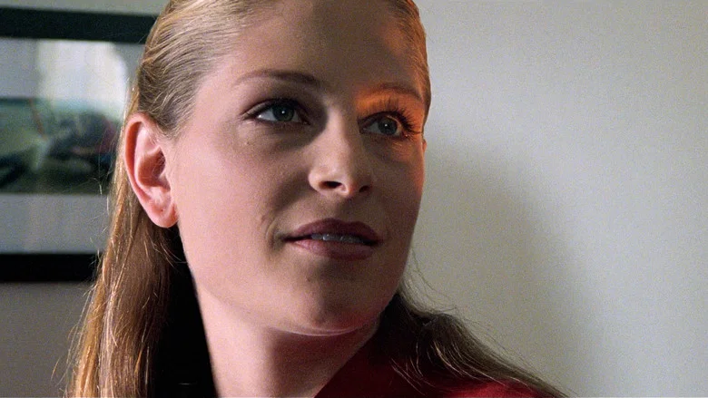 Wishmaster: The Prophecy Fulfilled screenshot 2