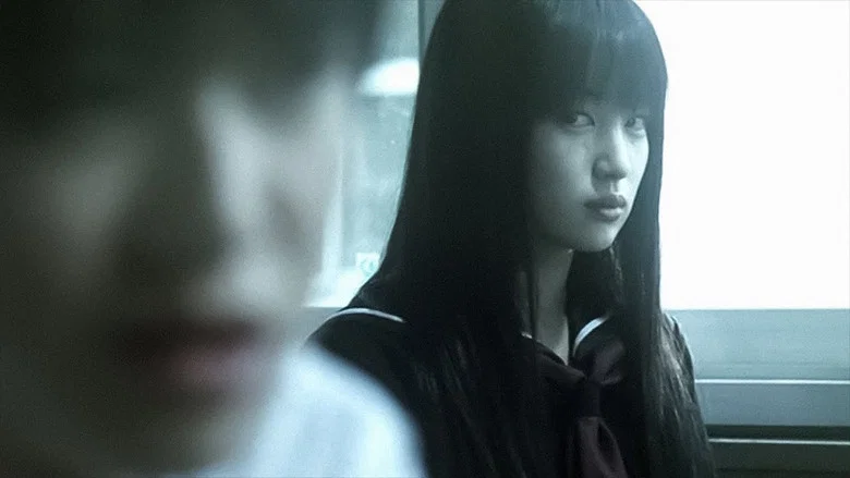 Goth screenshot 4