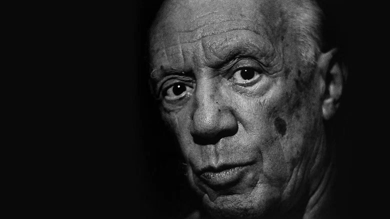 Picasso's Last Stand screenshot 1