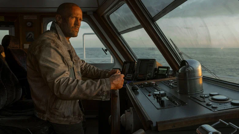 Mutiny screenshot 4