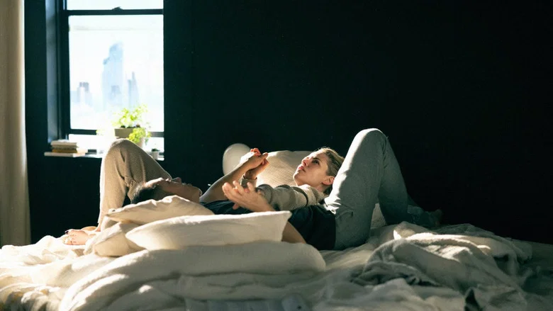 Love Me screenshot 7