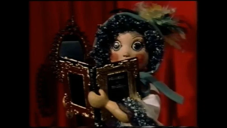 Coppélia screenshot 5