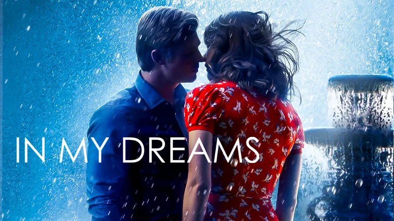 In My Dreams screenshot 2