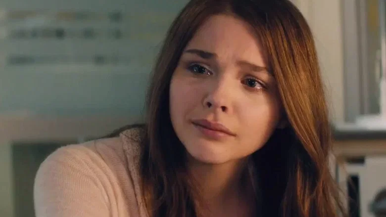 If I Stay screenshot 6