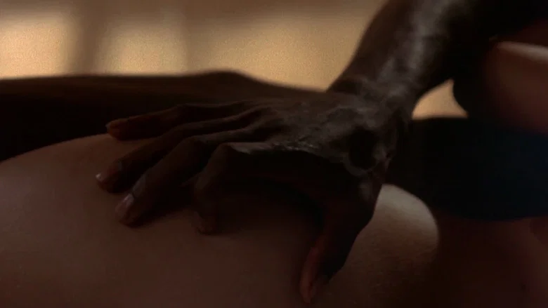 Cooley High screenshot 8