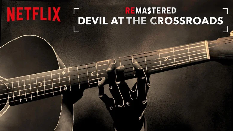 ReMastered: Devil at the Crossroads screenshot 1