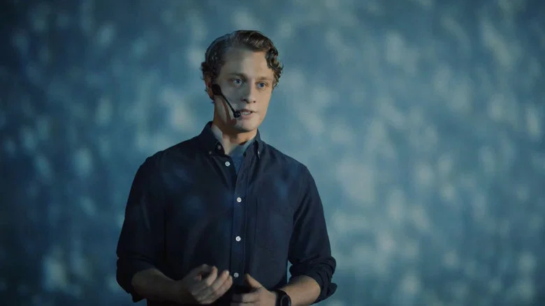 Sam screenshot 3