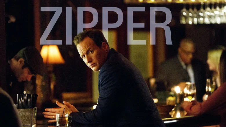 Zipper screenshot 3