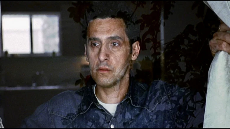 Fear X screenshot 4