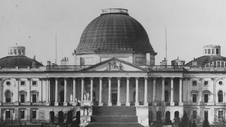 The Congress screenshot 2