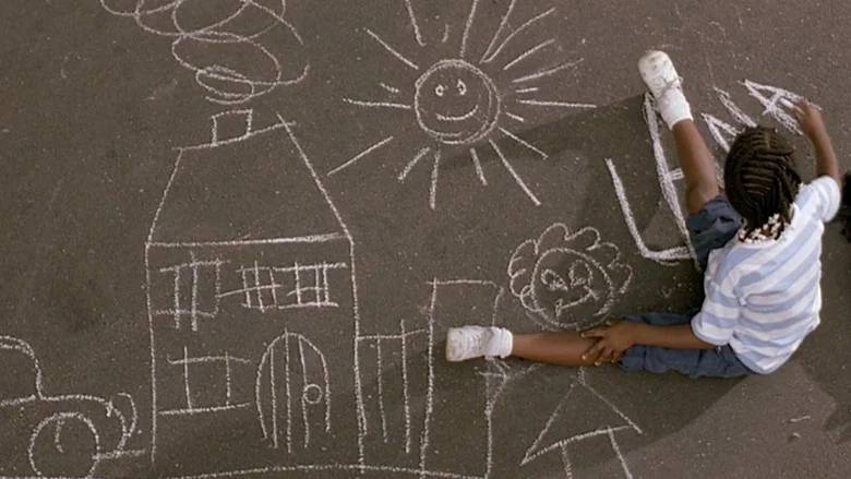 Do the Right Thing screenshot 3