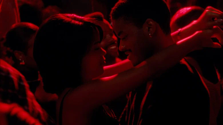 Love Jones screenshot 1