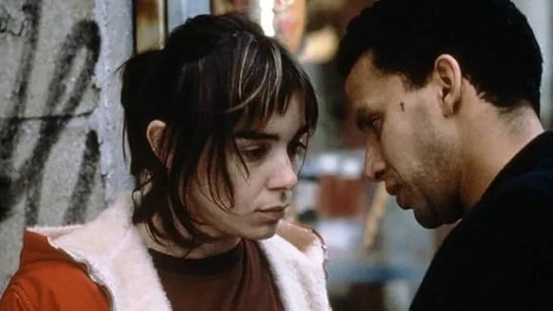 Poetical Refugee screenshot 3