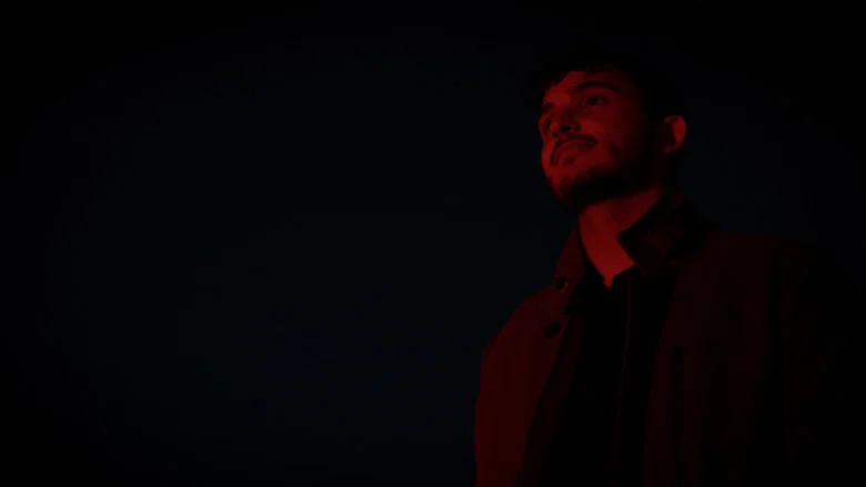 Proustian screenshot 1
