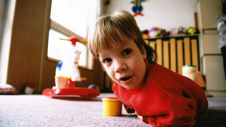 Nic bych neměnila screenshot 1