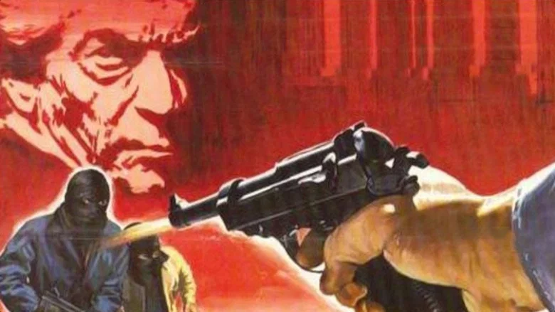 Blade screenshot 1