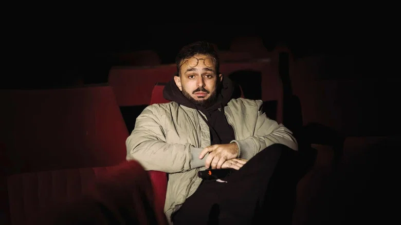 Félix Dhjan : Nuances screenshot 1