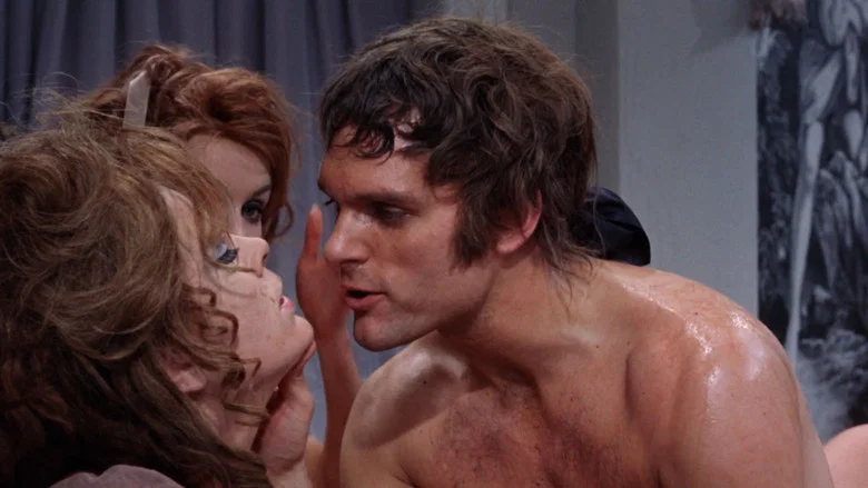 De Sade screenshot 7