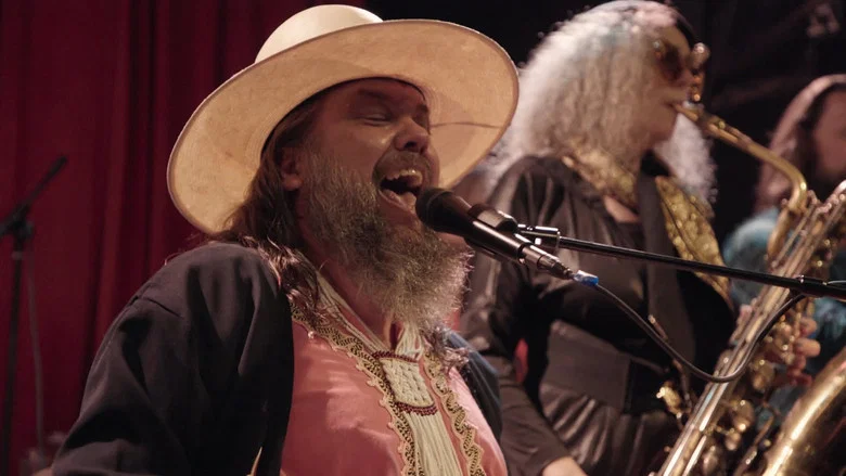 The Reverend screenshot 4