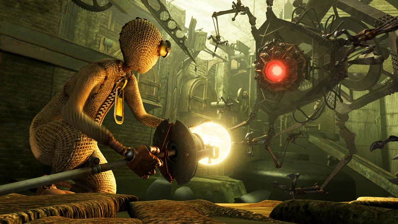 9 screenshot 3