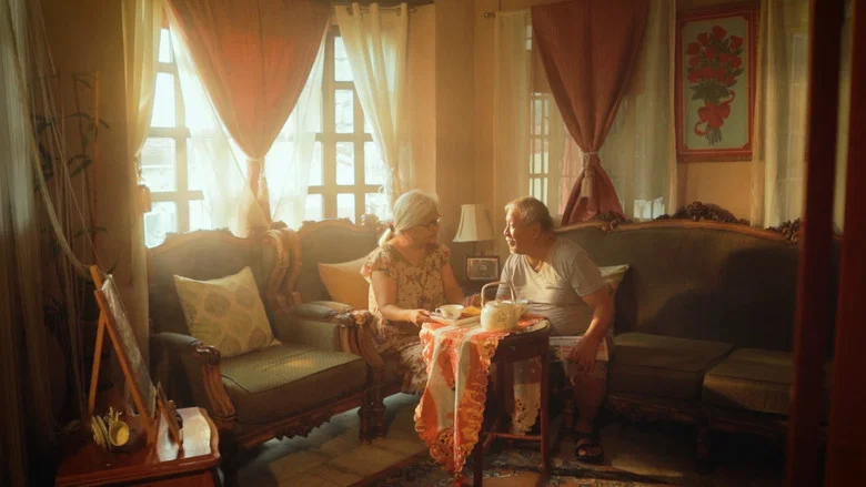 Love Kita screenshot 1