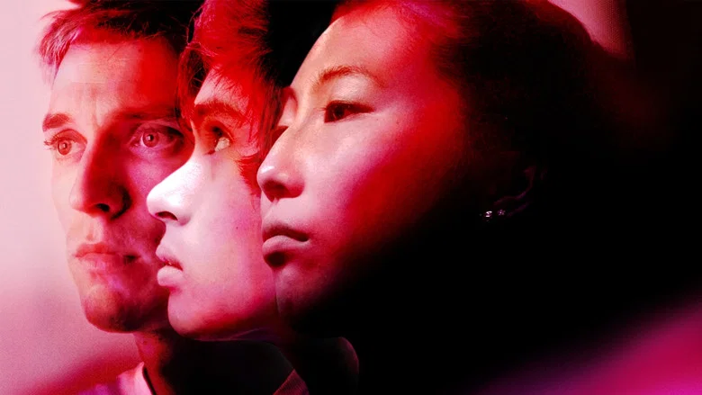 Beast Beast screenshot 7