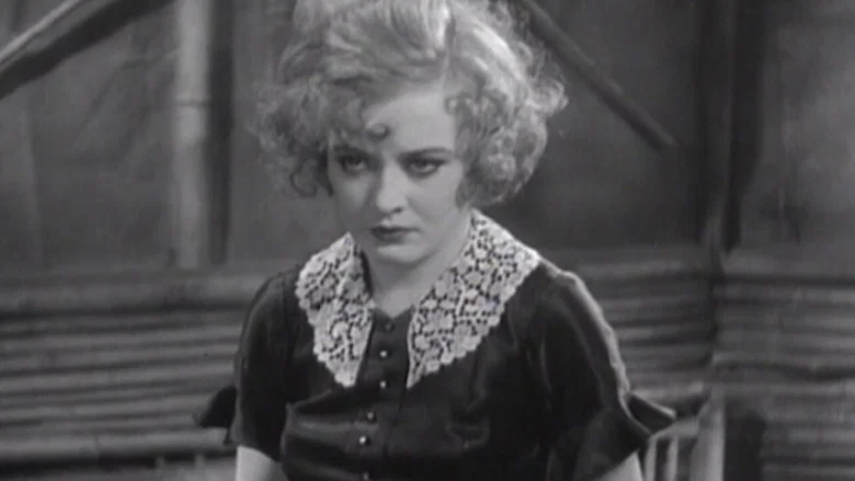 Girl of the Port screenshot 2