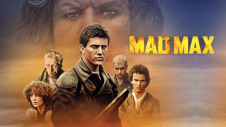 Mad Max screenshot 4