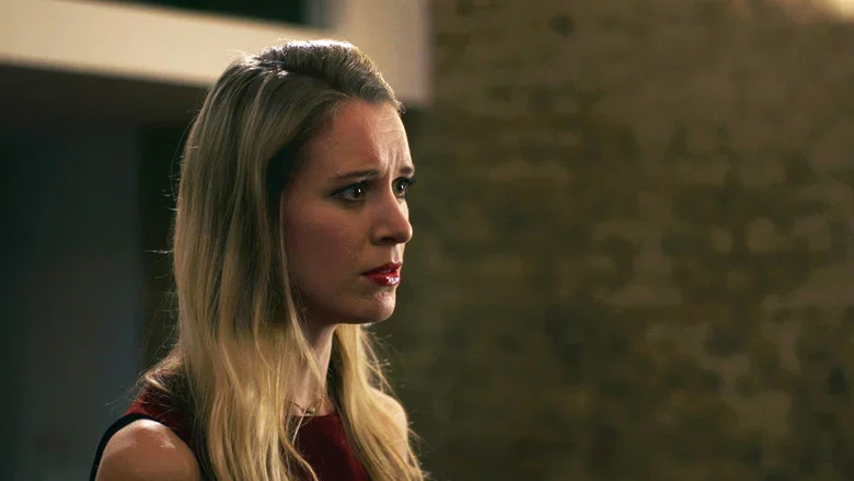 Candlestick screenshot 6