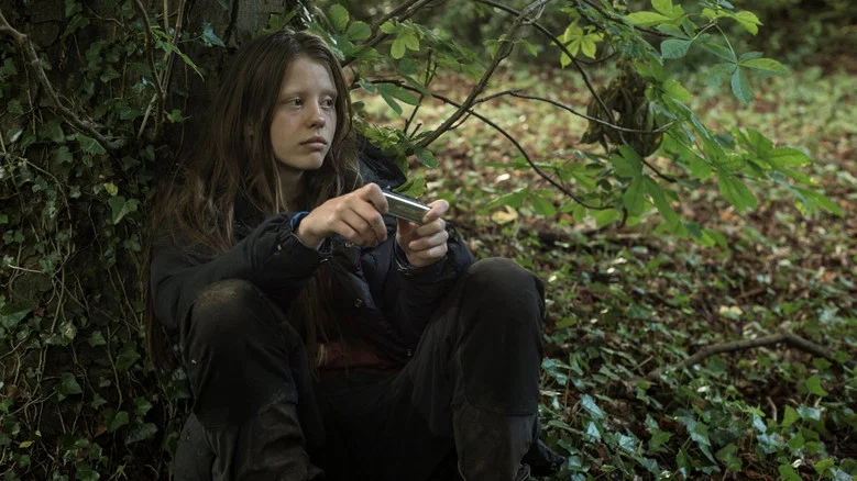 The Survivalist screenshot 8